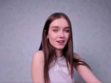 Nude girl california_gold_ image #3137175