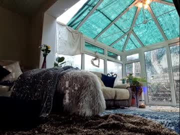 Nude couple cornishcandy image #3143730