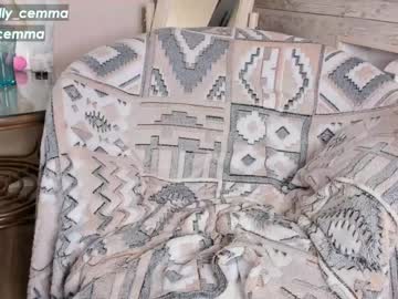 Nude girl mollycemma image #5463578