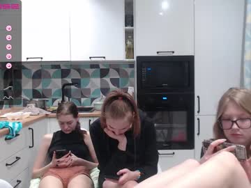 Nude couple anfisa_sex image #3846062