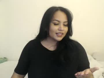 Nude girl iamplutonianlust image #721259