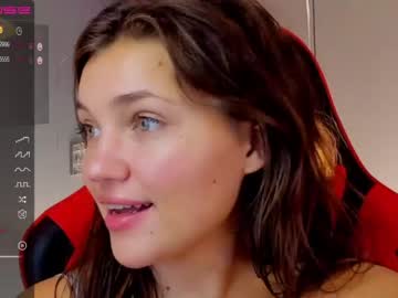 Nude girl michelle_mir image #3763582