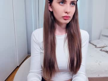 Nude girl your__moon image #5021878