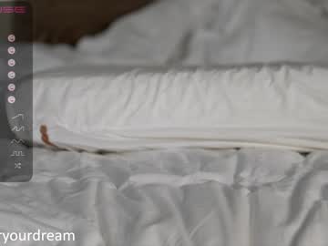 Nude girl dovia image #2081561