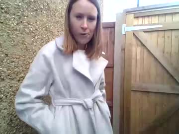 Nude girl eatmypie69 image #6316120