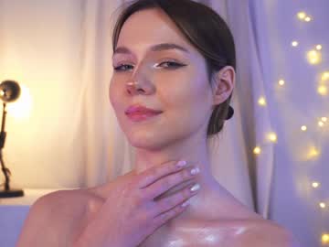 Nude girl kateuwugirl image #5814407