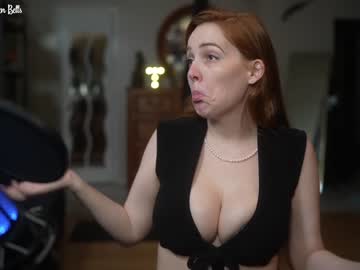 Nude girl tinatopp image #4591785