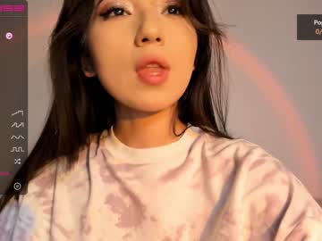 Nude girl iminako image #1377558