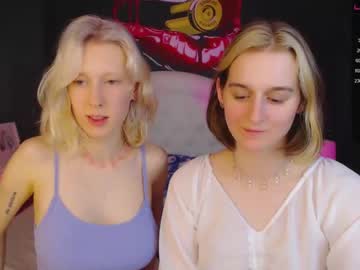 Nude girl julia_tina image #977587