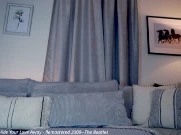 Nude girl x_lily_x image #5235328