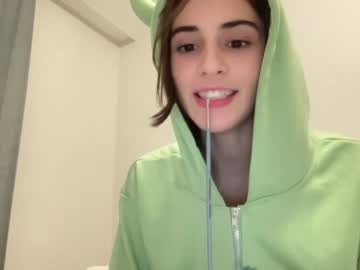 Nude girl crown_of_vice01 image #2982403