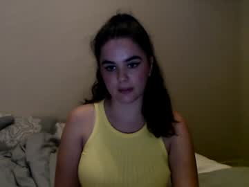 Nude girl gia_is_horny image #5188210