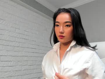 Nude girl kiriboo image #3187718