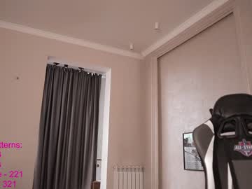 Nude girl lindamei image #3122105