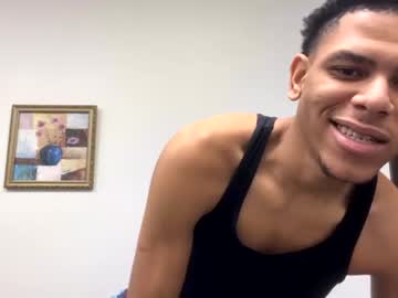 Nude man wowsoobig image #5756560