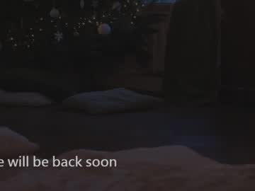 Nude girl _2strangers image #5992454