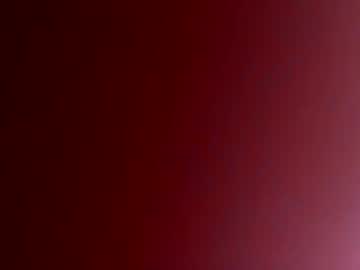 Nude girl mariah95 image #3936597