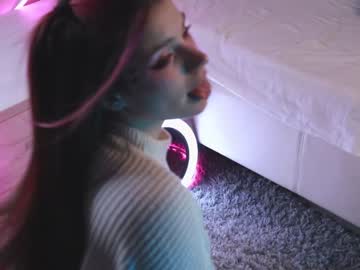 Nude girl pinkncrazy image #3342669