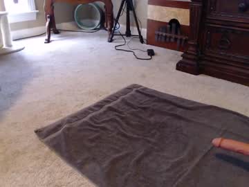 Nude couple brookesawyer image #2986955