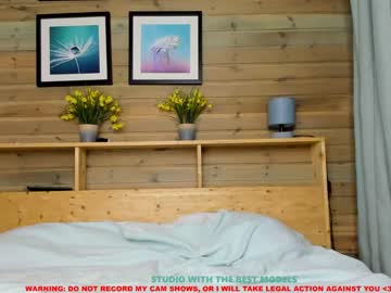 Nude girl coy_amina image #740925