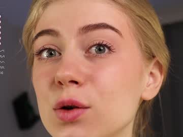 Nude girl kateharrise image #5605300