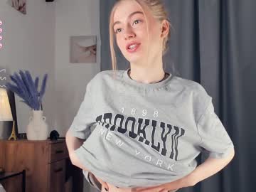 Nude girl kateharrise image #5714694