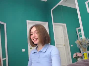 Nude girl adelewilson__ image #940625