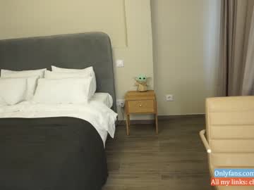 Nude girl chloewildd image #4353105