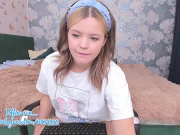 Nude girl dianaholiday image #874818