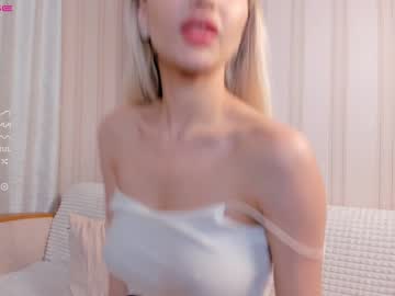 Nude girl isabella_tin image #4725222