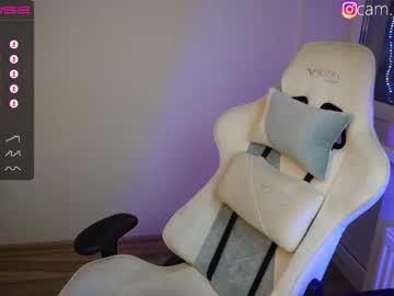 Nude man aiko_miracle image #5737231