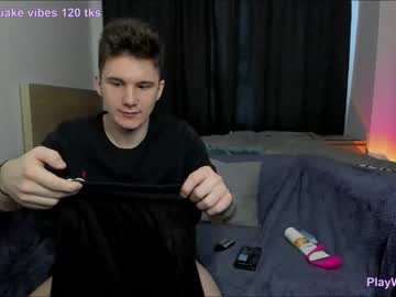 Nude girl playwithmil image #4106885