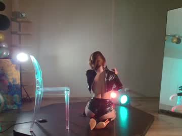 Nude girl _meganmeow_ image #5357229