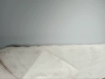 Nude girl aria_diaz image #5155082