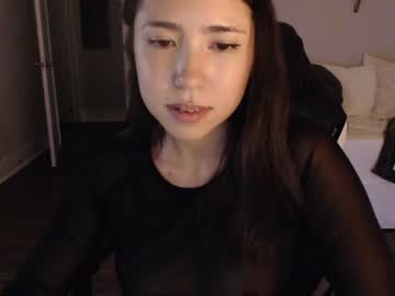 Nude girl jadelove_ image #5142953