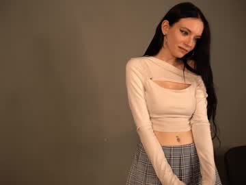 Nude girl katereason image #5413952