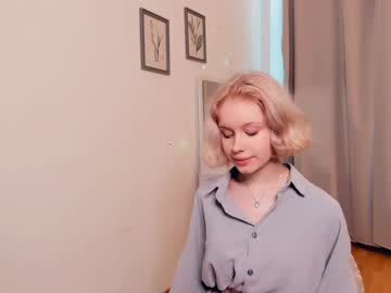 Nude girl love_and___hope image #4930896