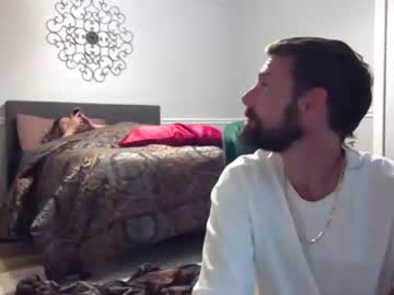 Nude couple that__bitch image #4179806