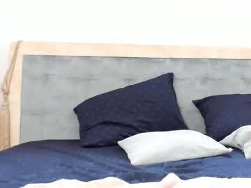 Nude girl lenna_godess image #1722427