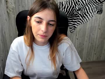 Nude girl coy_kenny image #458025