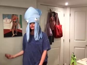 Nude girl littlesugarpea image #4992990