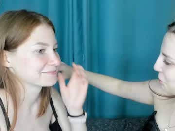 Nude couple dianerica image #1922944