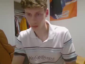 Nude man junior43536 image #326823