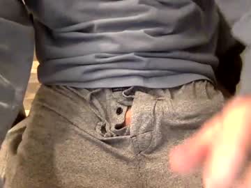 Nude man rip_wheeler image #541401