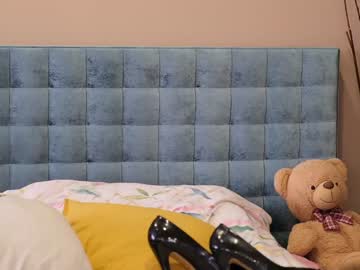 Nude girl love_you_to123 image #2685018