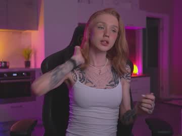 Nude tranny twiinkie_pie image #2143711