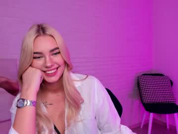 Nude girl 8a8y_nura image #1514457