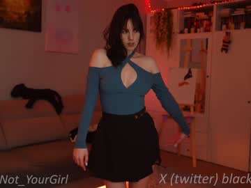 Nude girl _blackbee_ image #6302344