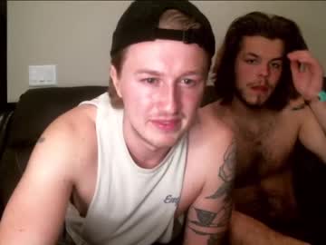 Nude man codygunzxxx2 image #2030011