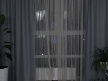 Nude girl kiska_kiss image #2063257